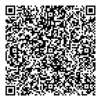 QR код "Антуан"