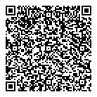 QR код "Бизе"