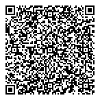 QR код "Cinnabon"