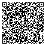 QR код "Starbucks"