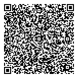 QR код "Волконский"
