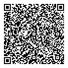 QR код "Шоколад"