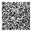QR код "Espressimo"
