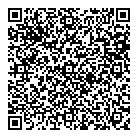 QR код "My Coffee"
