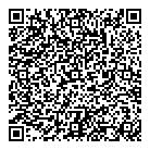 QR код "City Coffee"