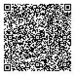 QR код "Шоколадница"