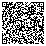 QR код "Double B Coffee & Tea"