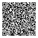 QR код "Espresso Bike"