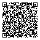QR код "Musetti"