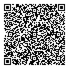 QR код "Гурме"