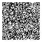 QR код "Бакерай"