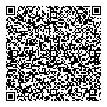 QR код "Чайникофф"