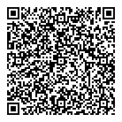 QR код "Cinnabon"