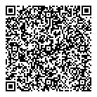 QR код "АМ!"
