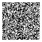 QR код "Север-Метрополь"