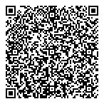 QR код "Бакерай"