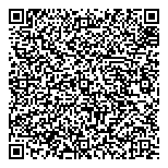 QR код "Чайникофф"