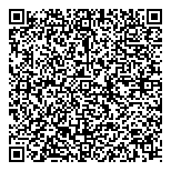 QR код "Starbucks"