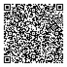 QR код "Musetti"