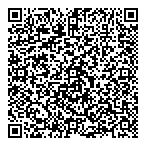 QR код "British Bakery"