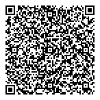QR код "Волконский"