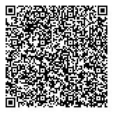 QR код "Шоколадница"