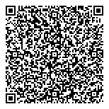 QR код "Север-Метрополь"