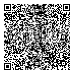 QR код "Starbucks"
