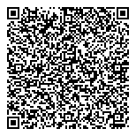 QR код "Чайникофф"