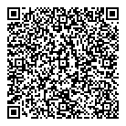 QR код "АМ!"