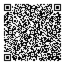QR код "British Bakery"