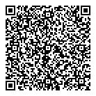 QR код "Musetti"