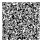 QR код "Север-Метрополь"