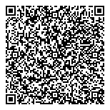 QR код "Сладкоежка"