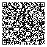 QR код "Чайникофф"