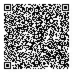 QR код "Волконский"