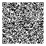 QR код "Чайникофф"