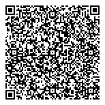 QR код "Север-Метрополь"