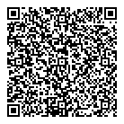 QR код "British Bakery"