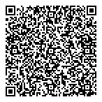QR код "Starbucks"