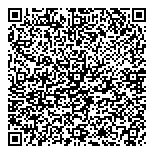 QR код "Чайникофф"