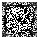 QR код "Север-Метрополь"