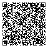 QR код "Starbucks"