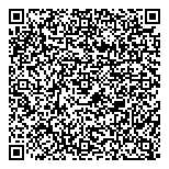 QR код "Север-Метрополь"