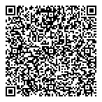 QR код "Чайникофф"