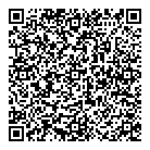 QR код "Starbucks"