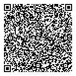 QR код "Север-Метрополь"