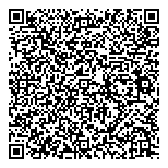 QR код "Чайникофф"