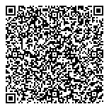 QR код "Север-Метрополь"