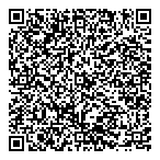 QR код "Шоколадница"